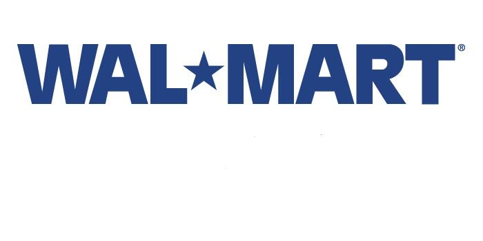 ofertas de walmart. Las inversiones de Walmart